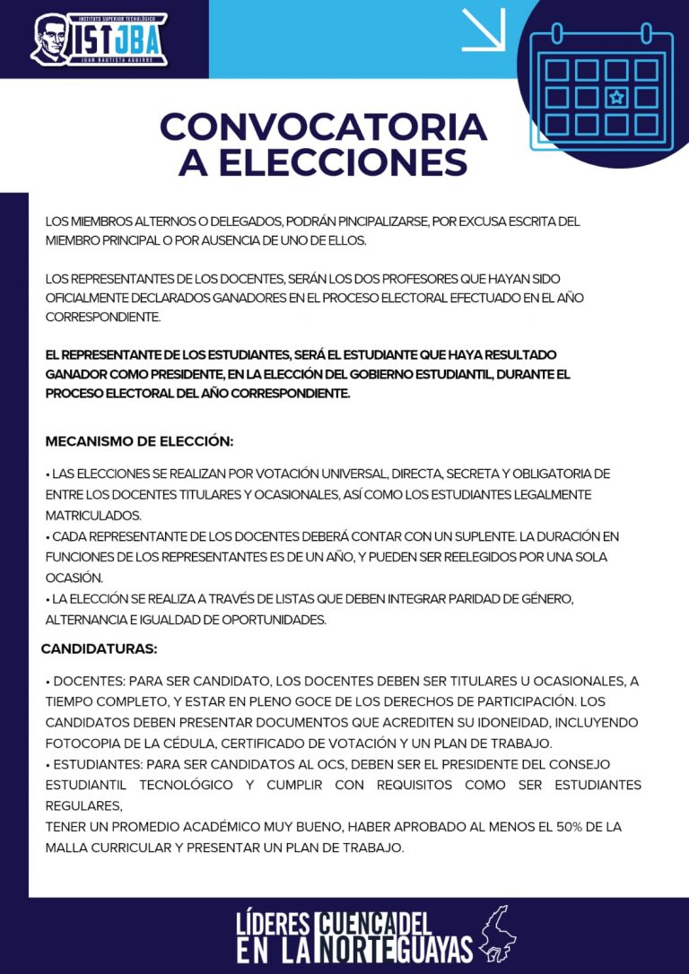 ELECCIONES 3