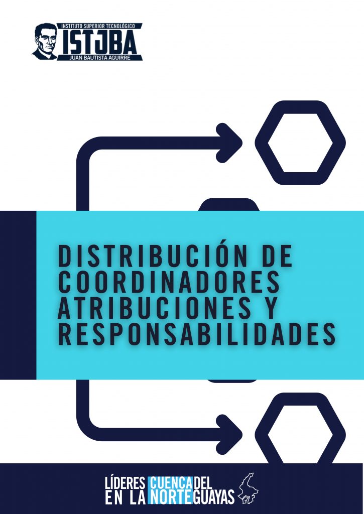 25_Distribución de coordinadores_atribuciones y responsabilidades_2025_001