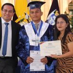 474724204_1028956245704798_3510643757085808601_n