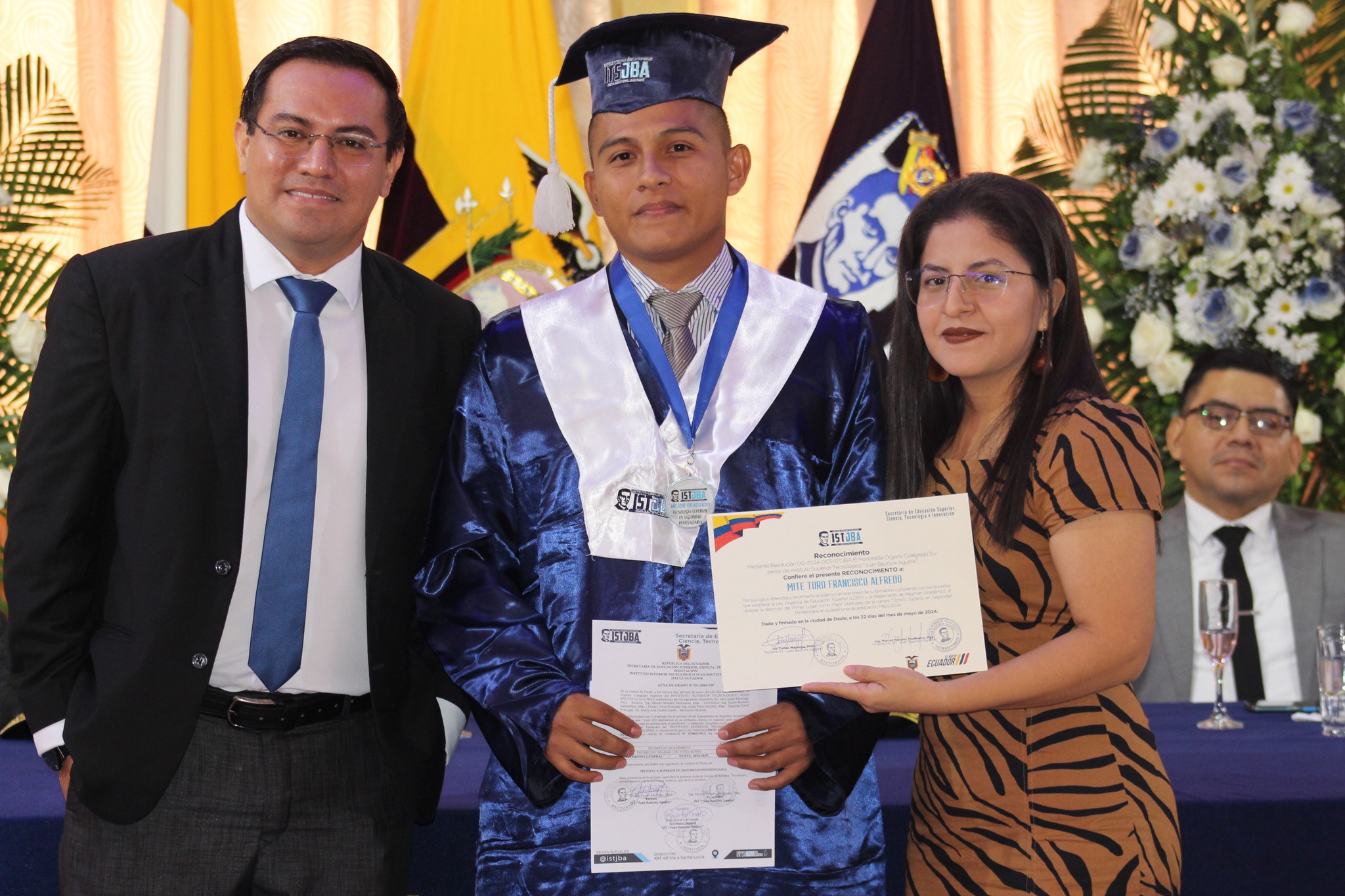 474724204_1028956245704798_3510643757085808601_n