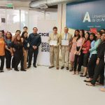 474981741_1030202955580127_8955338251503624219_n