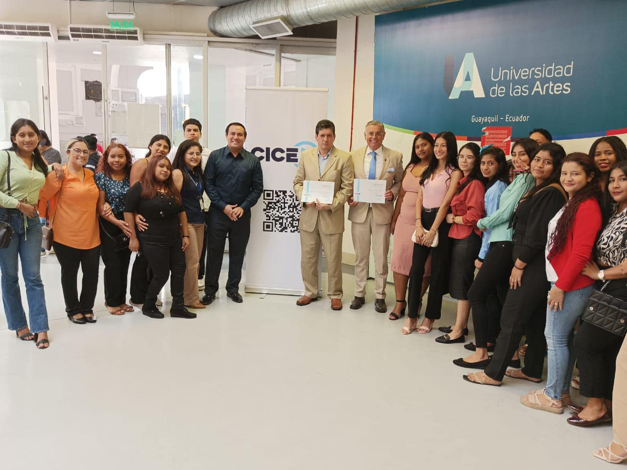 474981741_1030202955580127_8955338251503624219_n