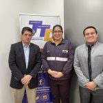 475092888_1029588192308270_7750469674704215208_n