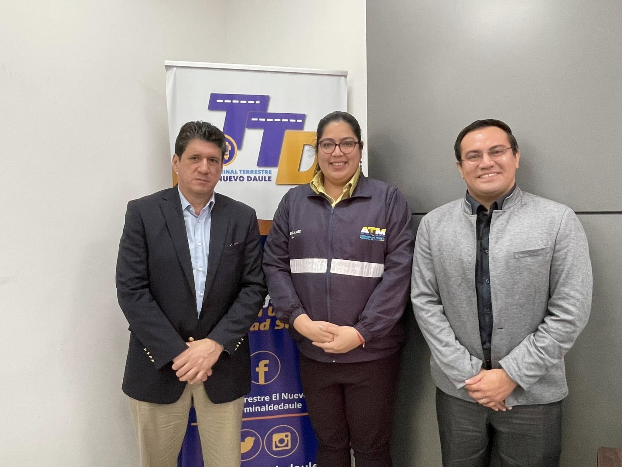 475092888_1029588192308270_7750469674704215208_n