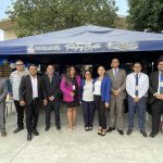 475105299_1030212028912553_9137561428077524797_n