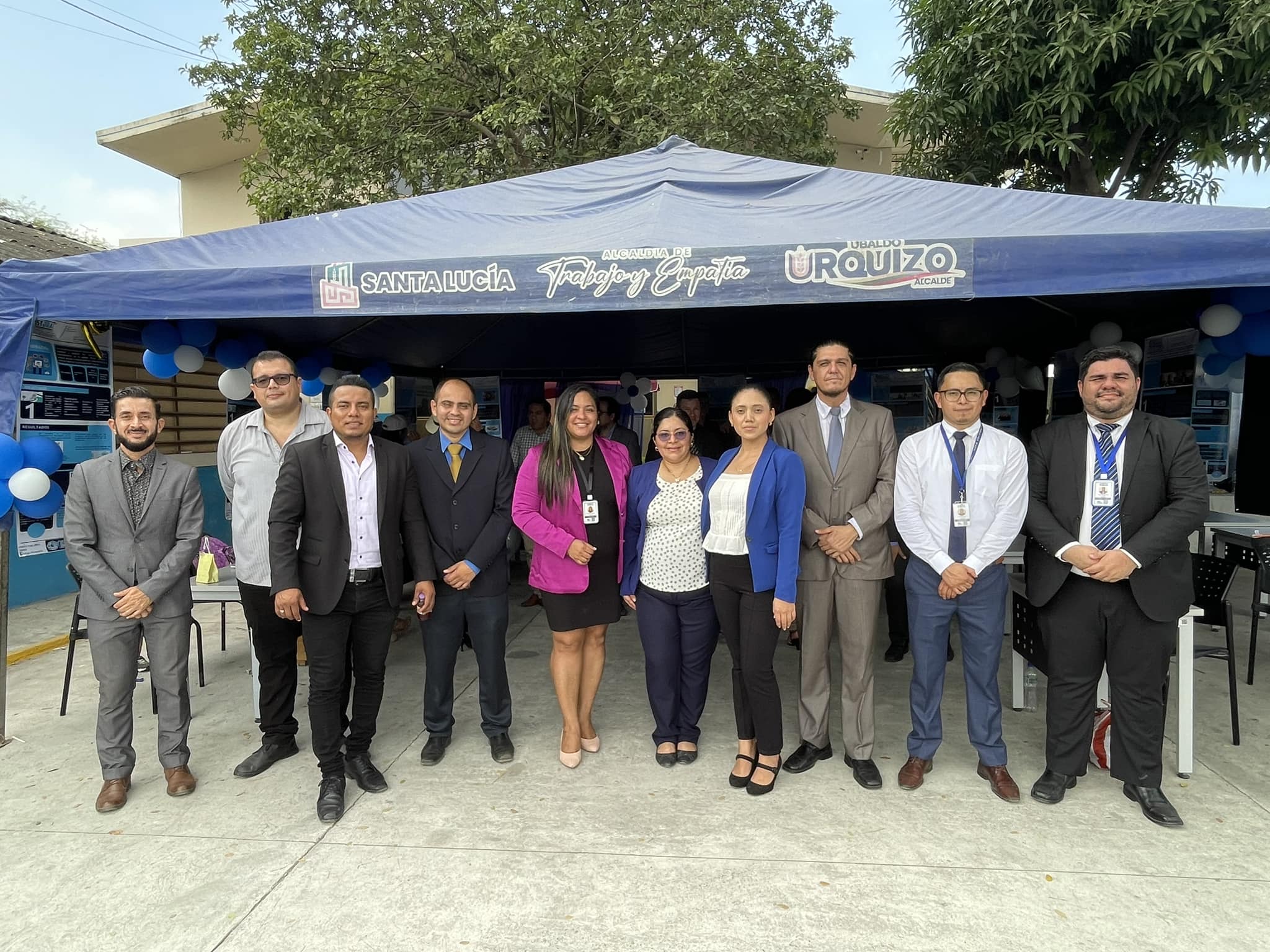 475105299_1030212028912553_9137561428077524797_n