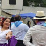 475112916_1030794722187617_7971458600080935824_n