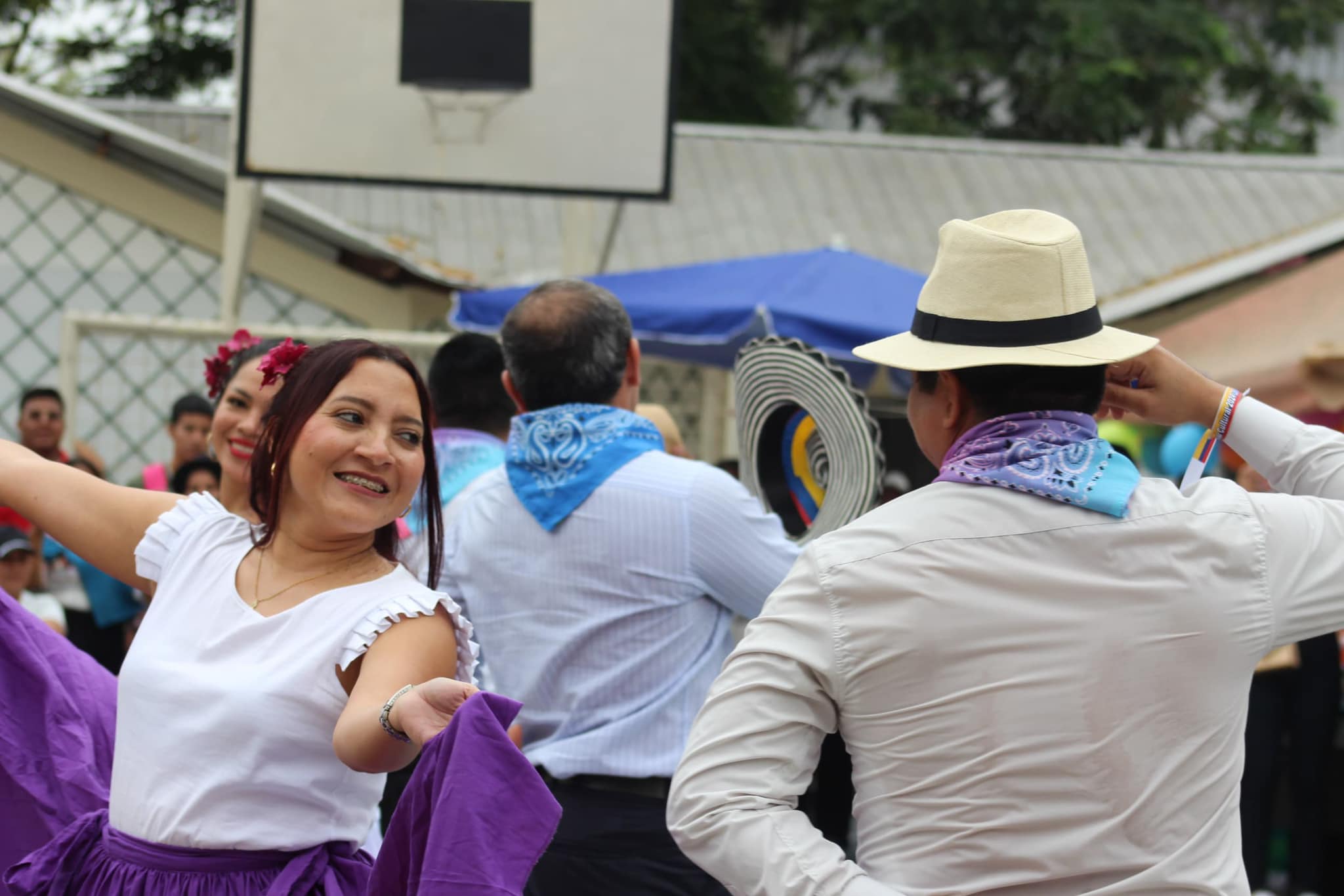 475112916_1030794722187617_7971458600080935824_n