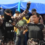 475138013_1030212145579208_687095762658078035_n