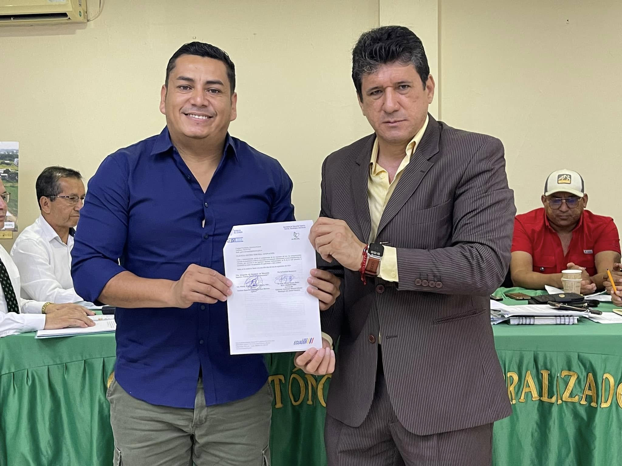 475996141_1034199028513853_8837268067704574425_n