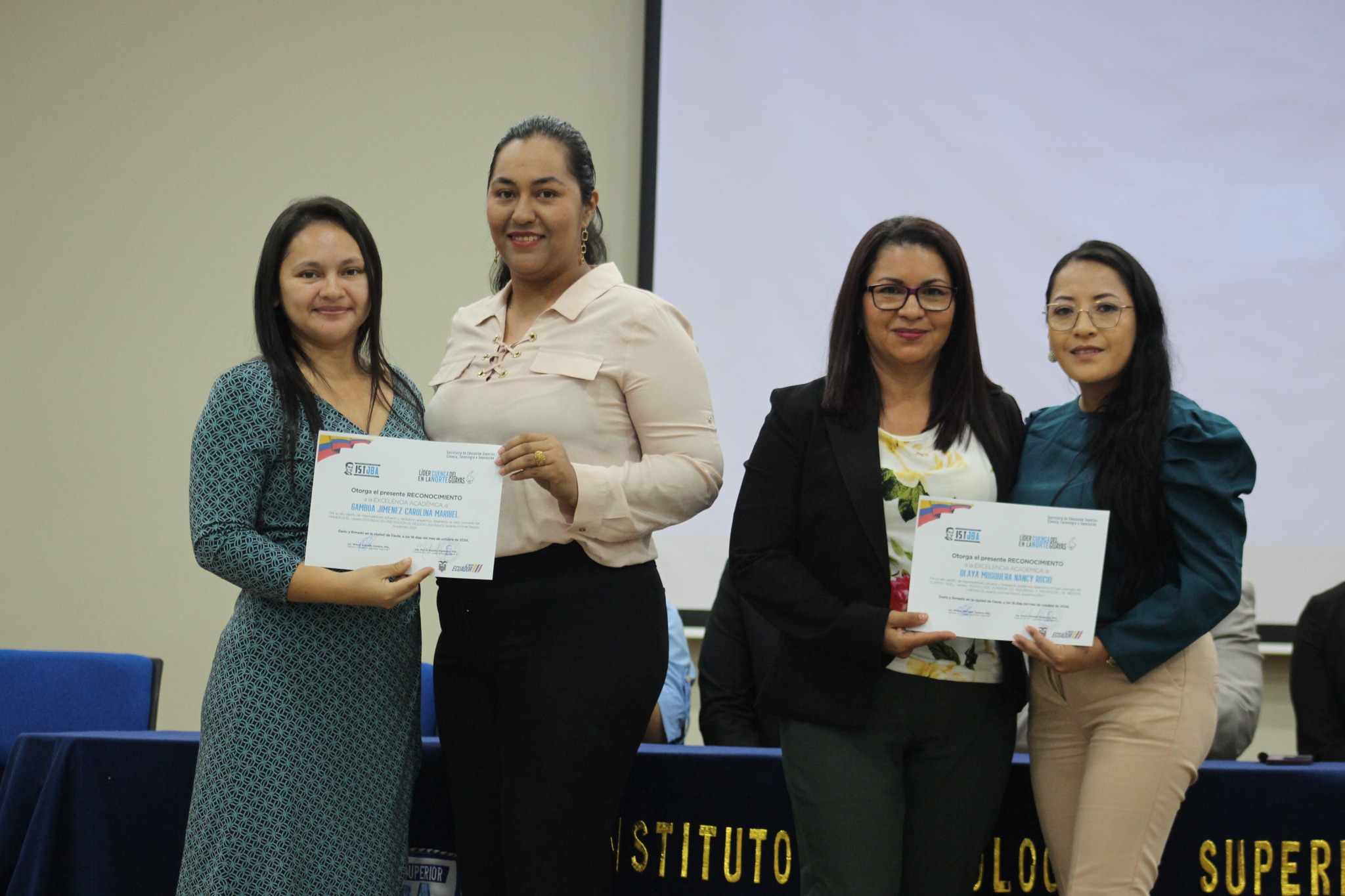 476002160_1035554018378354_1626876350153114516_n