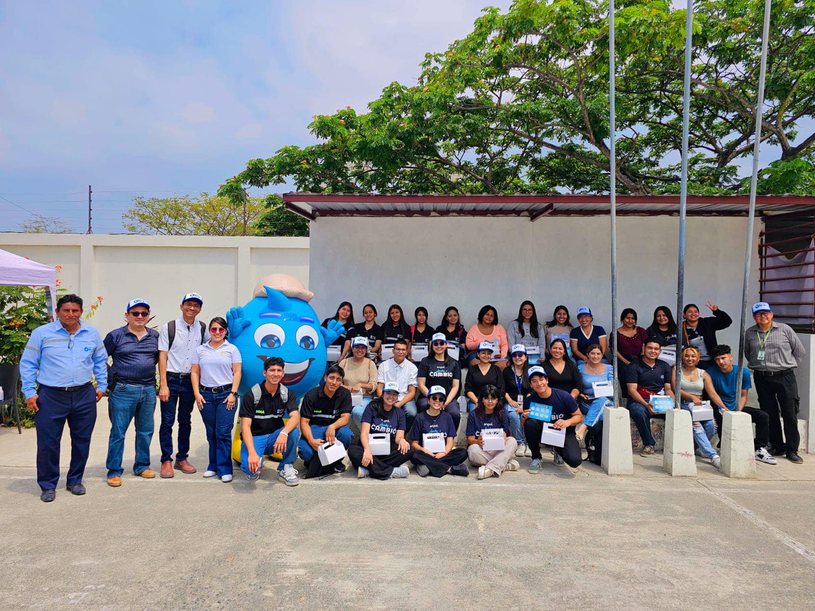 476096570_1036149031652186_3190105355803541243_n