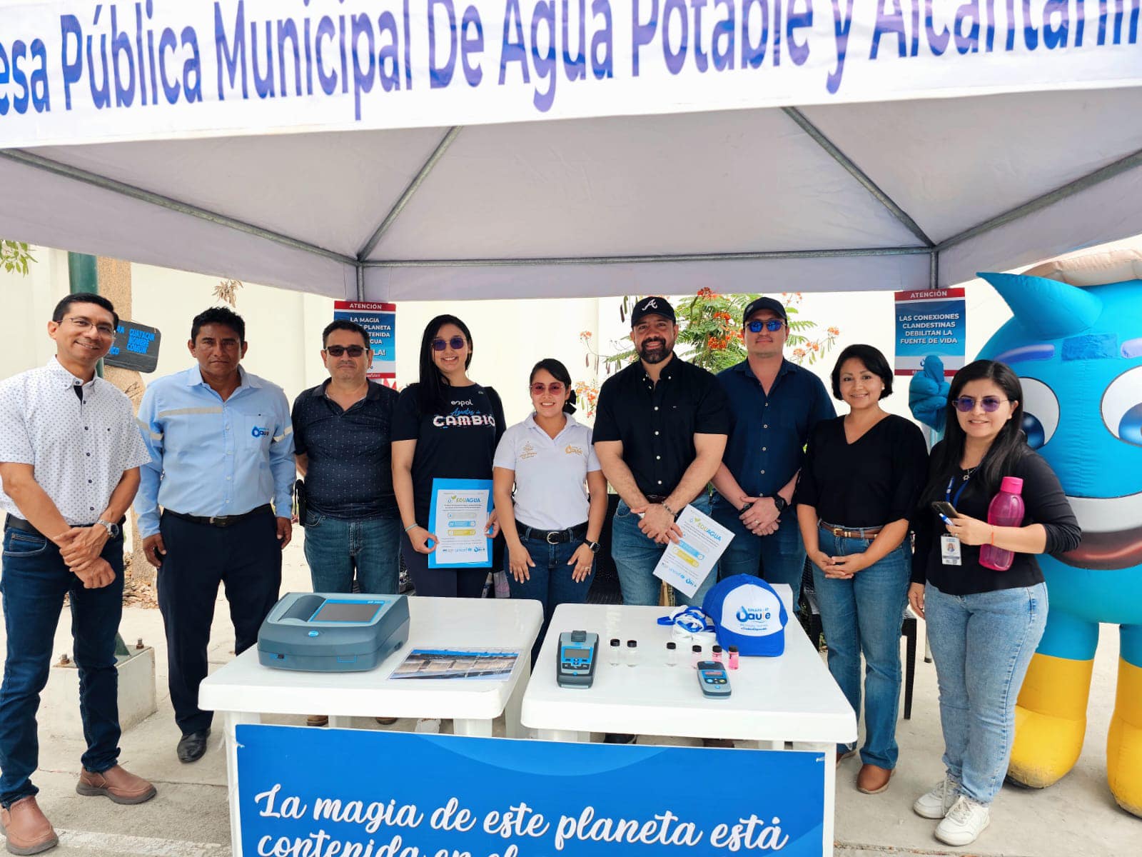 476209761_1036149001652189_5446761312832568407_n