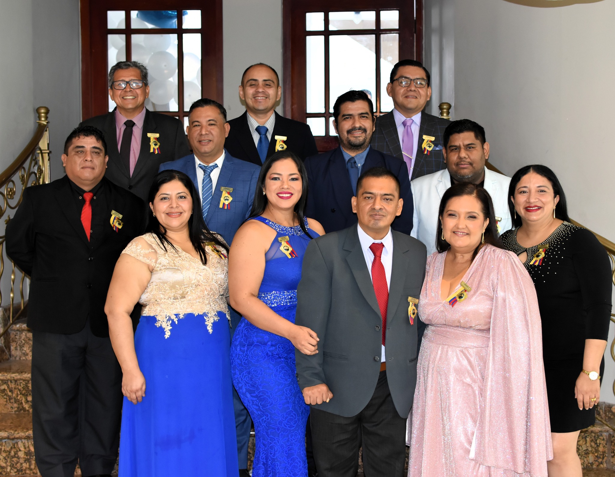 482213864_1055807953019627_4780210389259218648_n