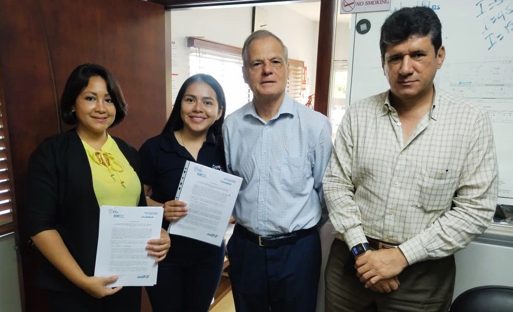 492371535_1091142652819490_1162630647753097442_n