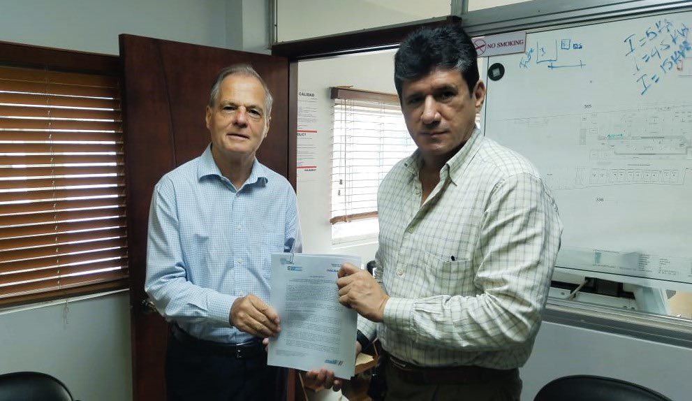 492546732_1091142622819493_4274556259756290498_n