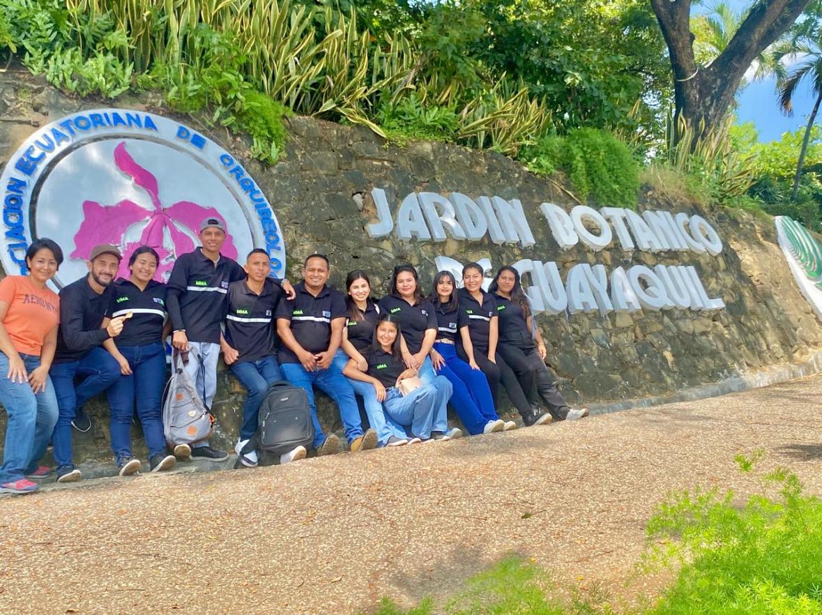 496924299_1107034197897002_3286443204332425537_n