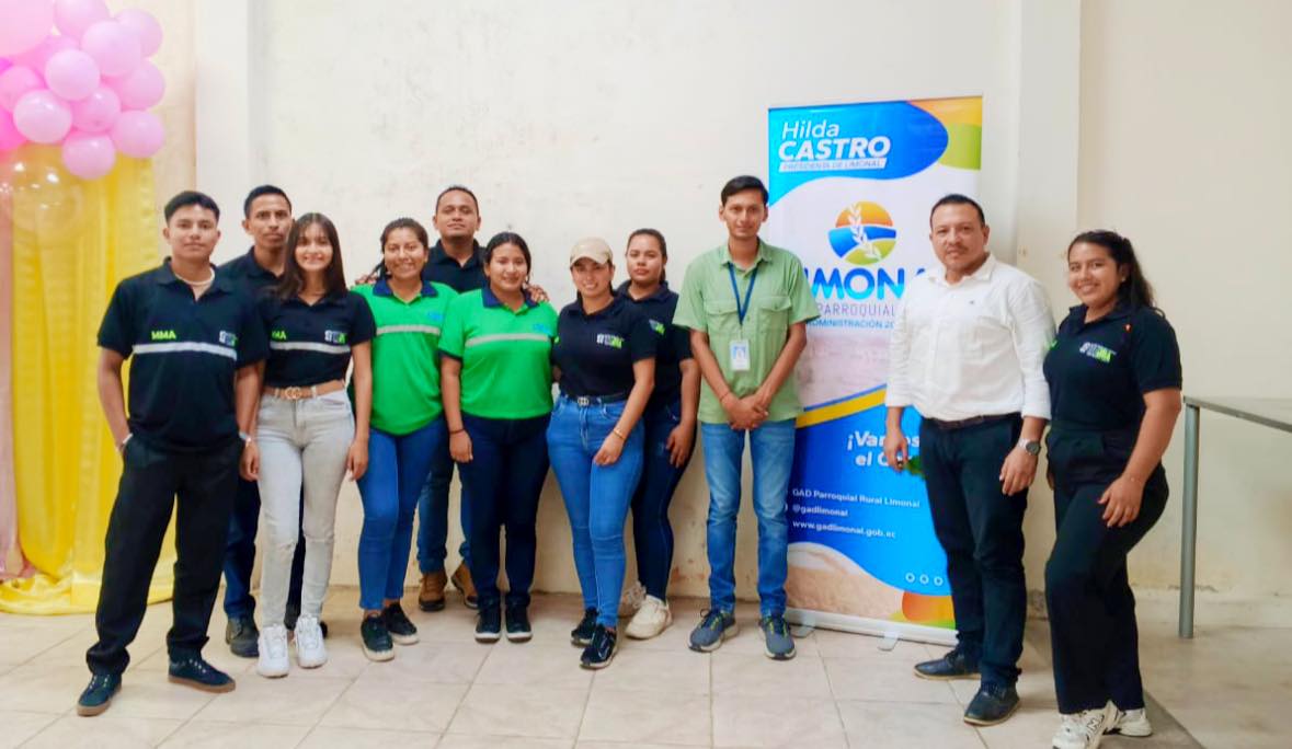 496925596_1105752964691792_1711860083981586003_n