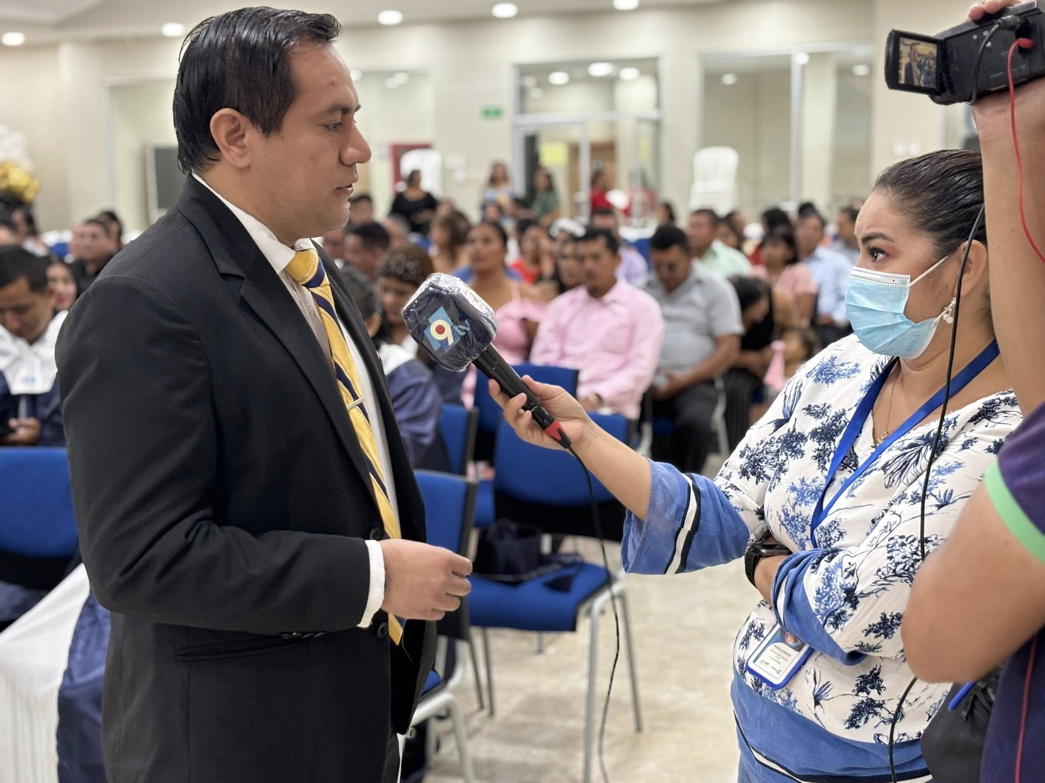 499609913_1110609600872795_7650868155115434813_n