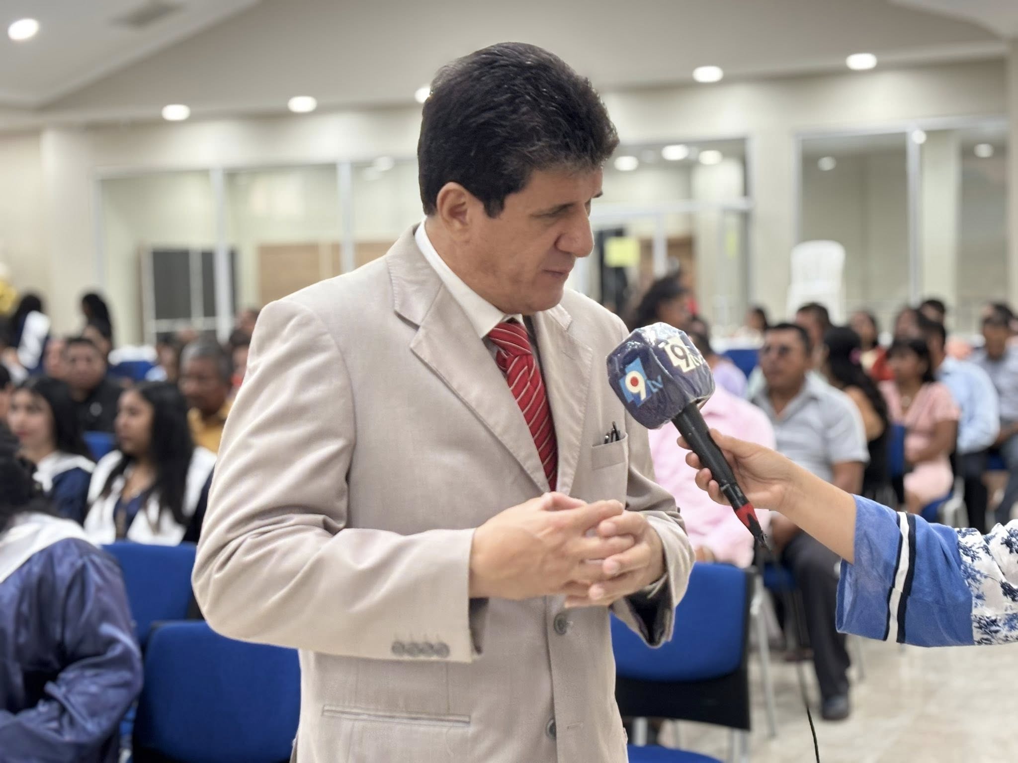 499975210_1110609790872776_5616967601241266766_n