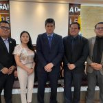 512709372_1137377811529307_7626592930706516149_n