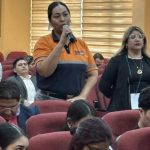 513036620_1137374284862993_1596276312817949812_n