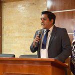 513037624_1137374051529683_3163202925870001835_n