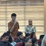 513048352_1137374334862988_474285979752685568_n