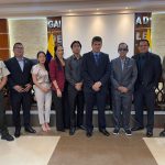 513184988_1137377754862646_8377539565350835676_n