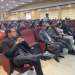 513492694_1137377738195981_2896696072420372922_n