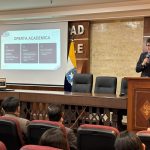 513759560_1137377444862677_2109619801527221938_n