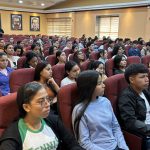 513829024_1137374108196344_8249295680039973313_n