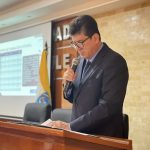 513869822_1137374031529685_6004931085367352466_n