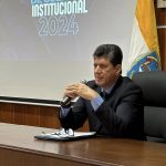 514060997_1137373951529693_2872646843759057188_n