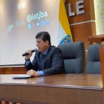 514089907_1137374254862996_2692403207941132562_n