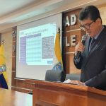 514343977_1137373961529692_2089192820364158475_n