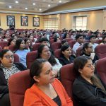 514353162_1137374134863008_6527150002599624319_n