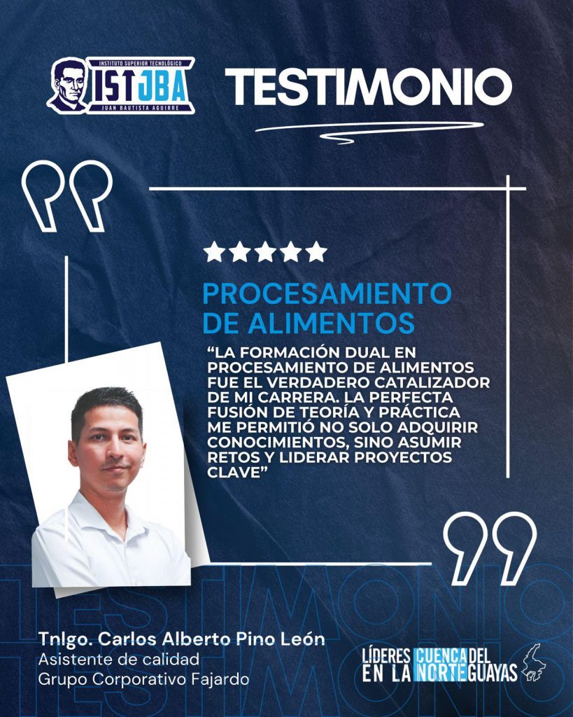 548214636_1200441328556288_6837880632549981416_n