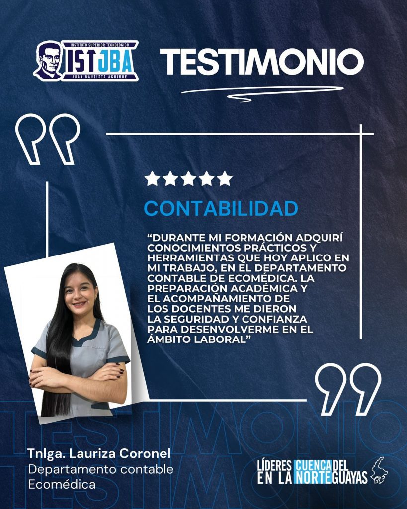 Imagen de WhatsApp 2025-09-18 a las 13.06.18_d580e530