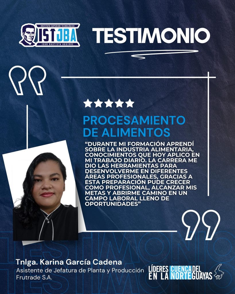 Imagen de WhatsApp 2025-09-18 a las 13.06.18_f661fd51