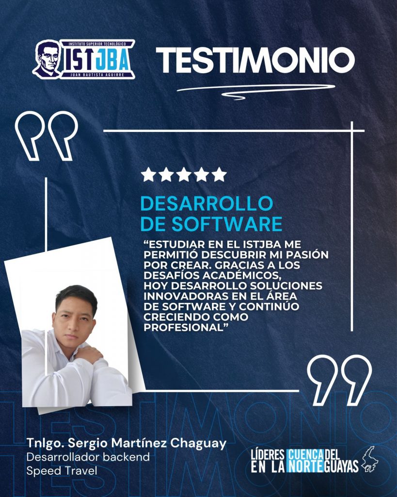 Imagen de WhatsApp 2025-09-18 a las 19.34.08_1913f9eb