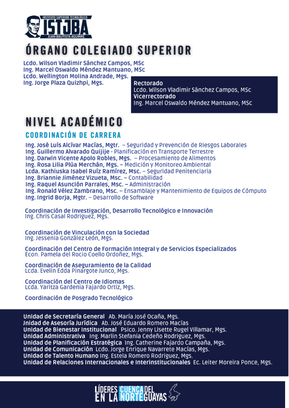 2025-2026Distribución de coordinadores_atribuciones y responsabilidades_003