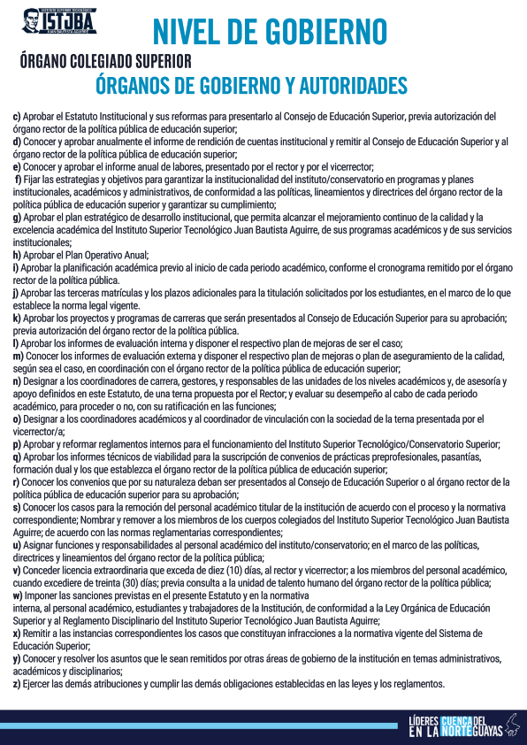 2025-2026Distribución de coordinadores_atribuciones y responsabilidades_005