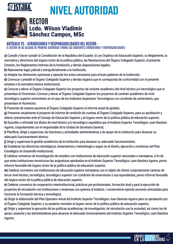 2025-2026Distribución de coordinadores_atribuciones y responsabilidades_006