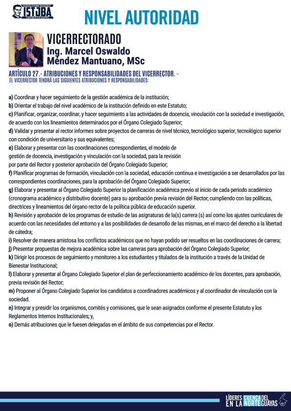 2025-2026Distribución de coordinadores_atribuciones y responsabilidades_008