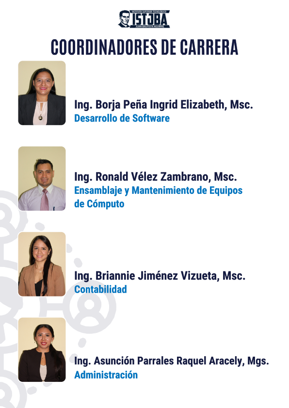 2025-2026Distribución de coordinadores_atribuciones y responsabilidades_010