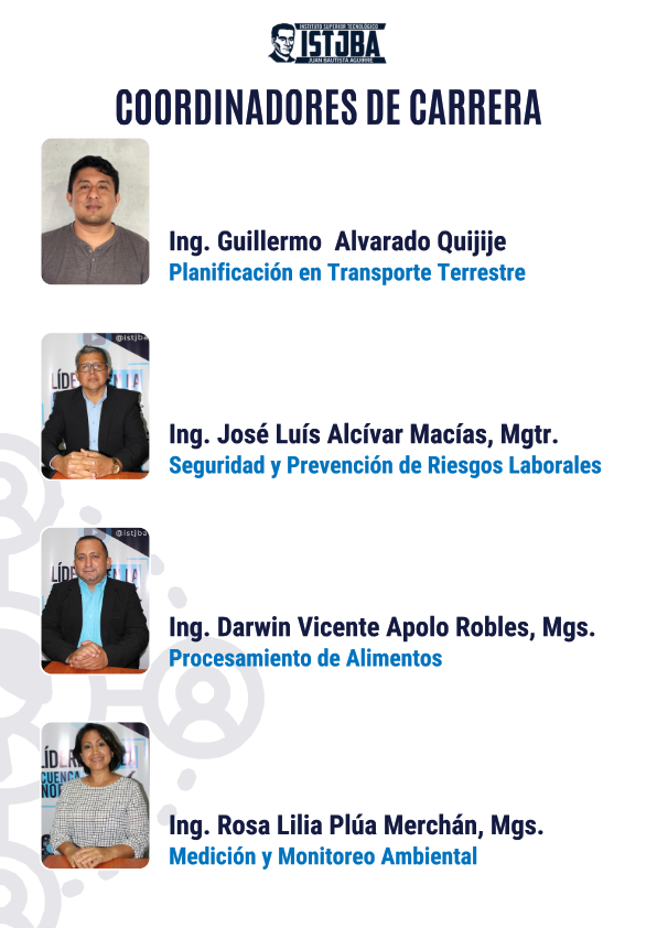 2025-2026Distribución de coordinadores_atribuciones y responsabilidades_011