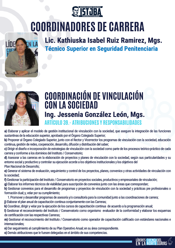 2025-2026Distribución de coordinadores_atribuciones y responsabilidades_012