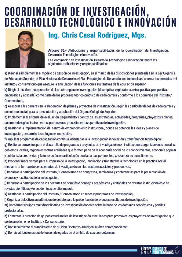 2025-2026Distribución de coordinadores_atribuciones y responsabilidades_013