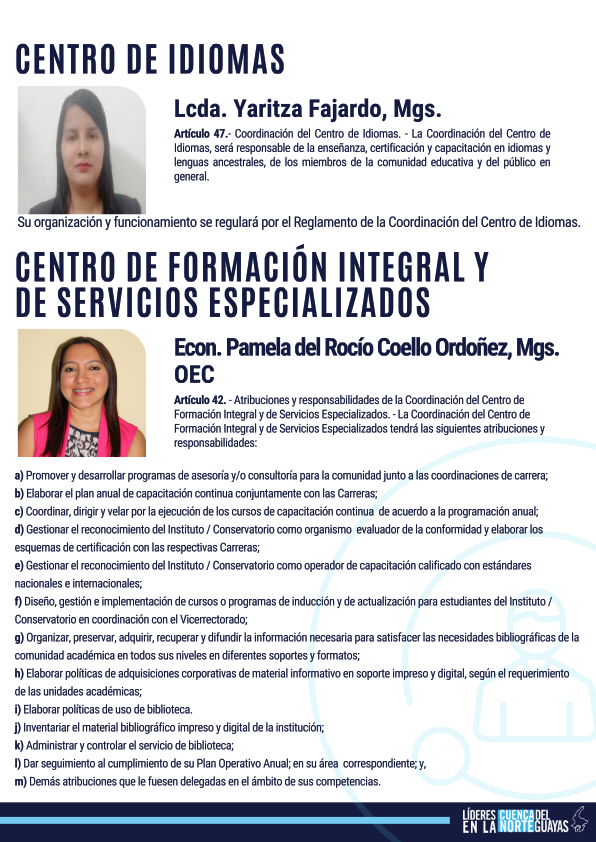 2025-2026Distribución de coordinadores_atribuciones y responsabilidades_014